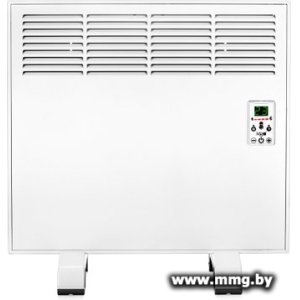 iVigo EPK4550E07