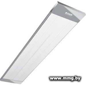 ZILON IR-0.8SN4