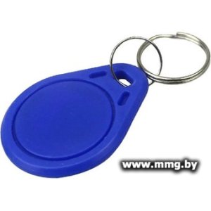 Купить Optimus Mifare В0000012273 в Минске, доставка по Беларуси