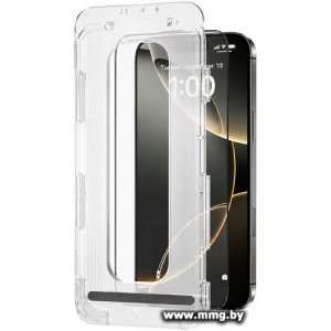 Купить Защитное стекло Magssory GLS050 для Samsung Galaxy S26 в Минске, доставка по Беларуси