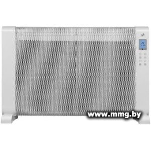 Купить Soler&Palau Radiant-1505 в Минске, доставка по Беларуси