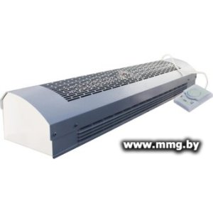Hintek RM-0510-D-Y (05.000093)