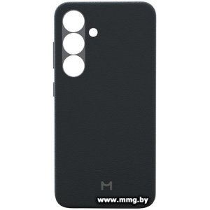 Купить Чехол Magssory для Samsung Galaxy S25 Midnight CLT040m в Минске, доставка по Беларуси