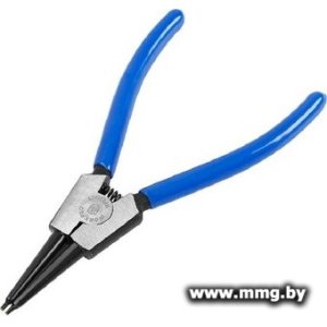 Купить Клещи зажимные Workpro WP231080 в Минске, доставка по Беларуси