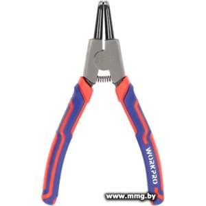Купить Съемник стопорных колец Workpro WP231151 в Минске, доставка по Беларуси
