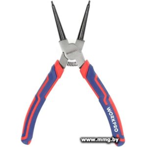 Купить Съемник стопорных колец Workpro WP231152 в Минске, доставка по Беларуси