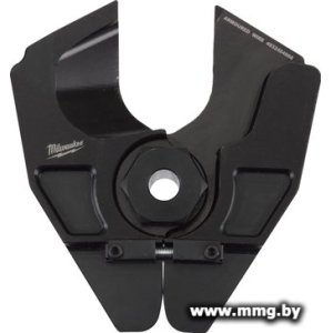 Купить Клещи трубные Milwaukee 4932464867 в Минске, доставка по Беларуси