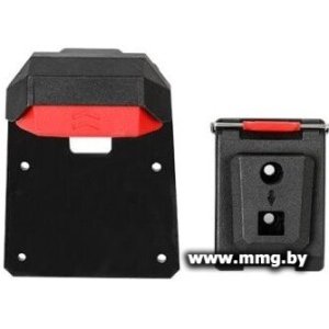 Купить Клипса для подвешивания Workpro WP281079 в Минске, доставка по Беларуси