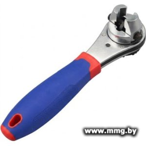 Купить Ключ разводной Workpro WP272063 в Минске, доставка по Беларуси