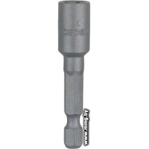 Купить Головка слесарная Bosch 2.608.550.070 в Минске, доставка по Беларуси