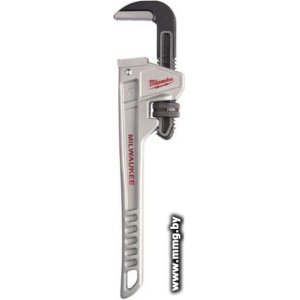 Ключ трубный Milwaukee 48227212