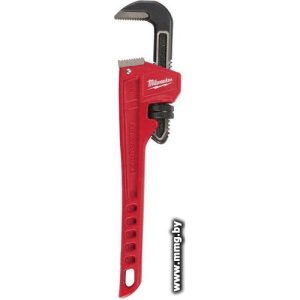 Ключ трубный Milwaukee 48227114