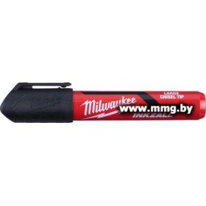 Купить Маркер Milwaukee 4932471555 в Минске, доставка по Беларуси