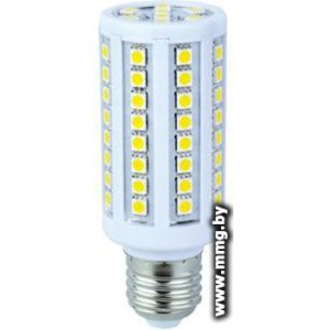 Лампа светодиодная Ecola Corn Premium Z7NW12ELC