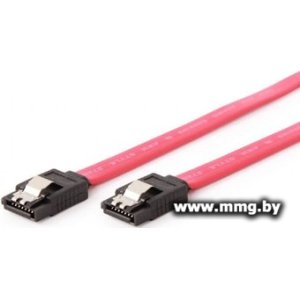 Купить Кабель Bion BXP-SATAM-DATA-50CM в Минске, доставка по Беларуси