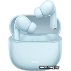 Xiaomi Redmi Buds 8 Lite M2539E1 (голубой, BHR08OJGL)