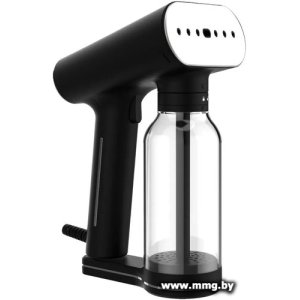SteamOne Karl XL 2 EUXL400BV2