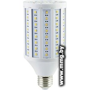 Лампа светодиодная Ecola Corn Premium Z7NW21ELC