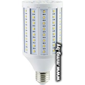 Лампа светодиодная Ecola Corn Premium Z7NV21ELC