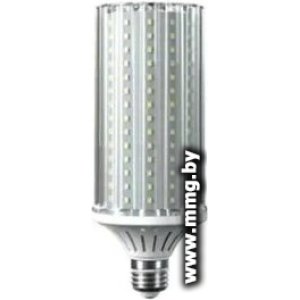 Купить Лампа светодиодная Ecola Corn Premium Z7NW32ELC в Минске, доставка по Беларуси