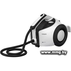 Купить Timberk T-STCF82 в Минске, доставка по Беларуси