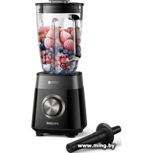 Philips HR3030/00