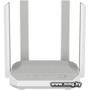 Netcraze Challenger NC-3910