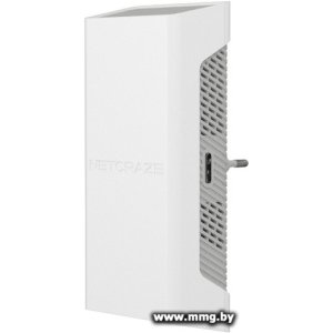 Усилитель Wi-Fi Netcraze Buddy 6 SE NC-4410