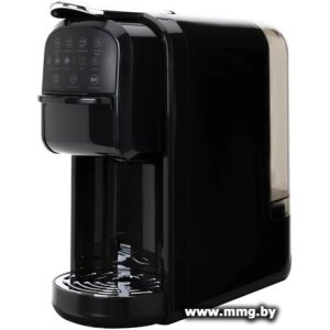 Кофеварка RAGEX R408-000