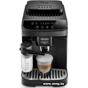 Купить Кофемашина DeLonghi ECAM293.52B в Минске, доставка по Беларуси