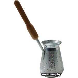 Купить Турка TimA Арабика А-420а1.5 в Минске, доставка по Беларуси