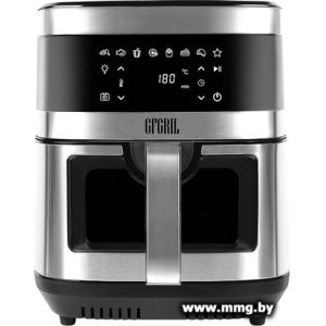 GFgril GFA-9100