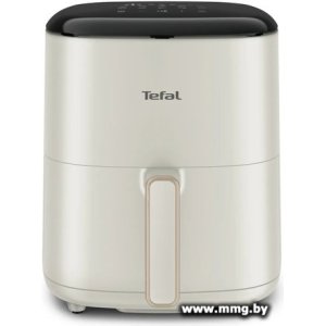 Tefal Easy Fry Max EY245AE0