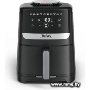 Tefal Easy Fry Silence EY5528E0