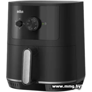 Braun MultiFry 3 HF 3000 IBK