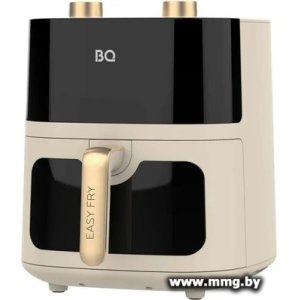 BQ AF6000M