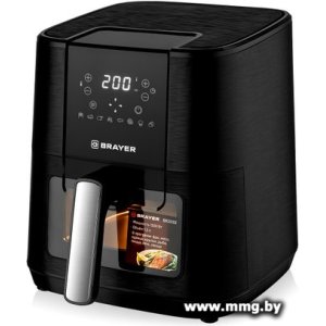 Купить Brayer BR2032 в Минске, доставка по Беларуси