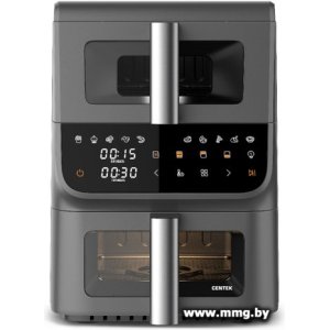 CENTEK CT-3107