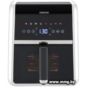 CENTEK CT-3188