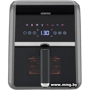 CENTEK CT-3189