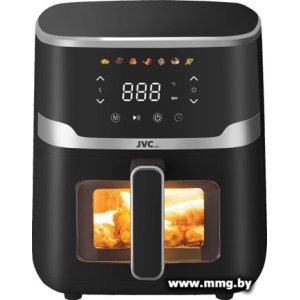 JVC JK-MB052