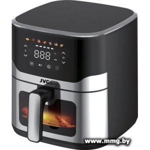JVC JK-MB054