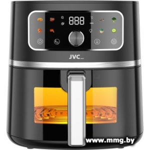 JVC JK-MB055