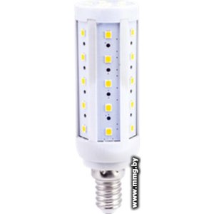 Лампа светодиодная ECOLA Corn Premium Z4NW95ELC