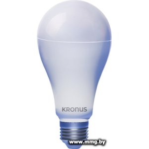 Купить Лампа светодиодная Kronus KRS-01-0050 в Минске, доставка по Беларуси