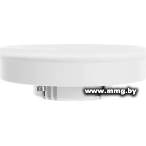 Лампа светодиодная Defender GX-12W-830-GX53 (95419)