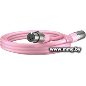 Кабель FIFINE L9C (1.8 м, розовый)