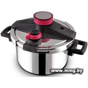 Скороварка Lamart Steam LT1255