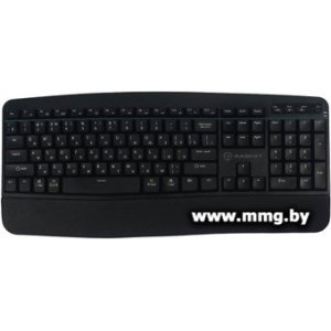Raskat K006