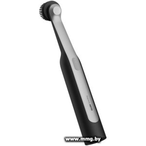Щетка для мытья посуды Hoto Wand Cordless Spin Scrubber (HOE0021GL)